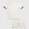 Goedkope Chelsea Kids Uittenue 2025-26